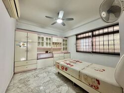 Blk 520 Pasir Ris Street 52 (Pasir Ris), HDB 4 Rooms #499075871